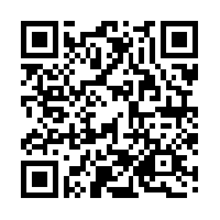 Scan this QR code to access the SIFSS App